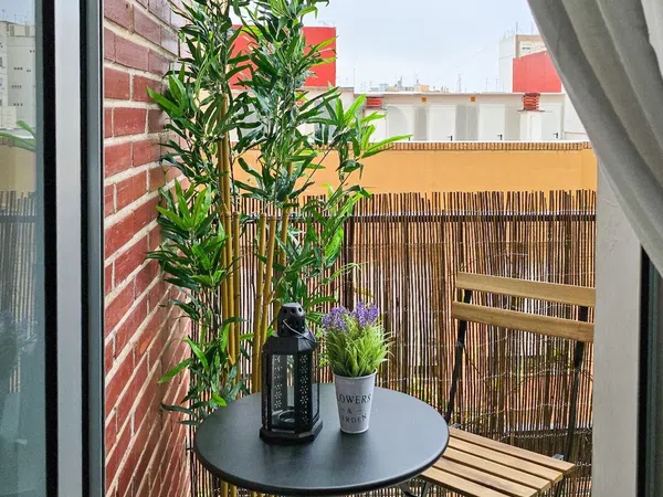 Piso en Calle Tirant lo Blanc, 19, Poble Nou, Poble Nou - Foto 21