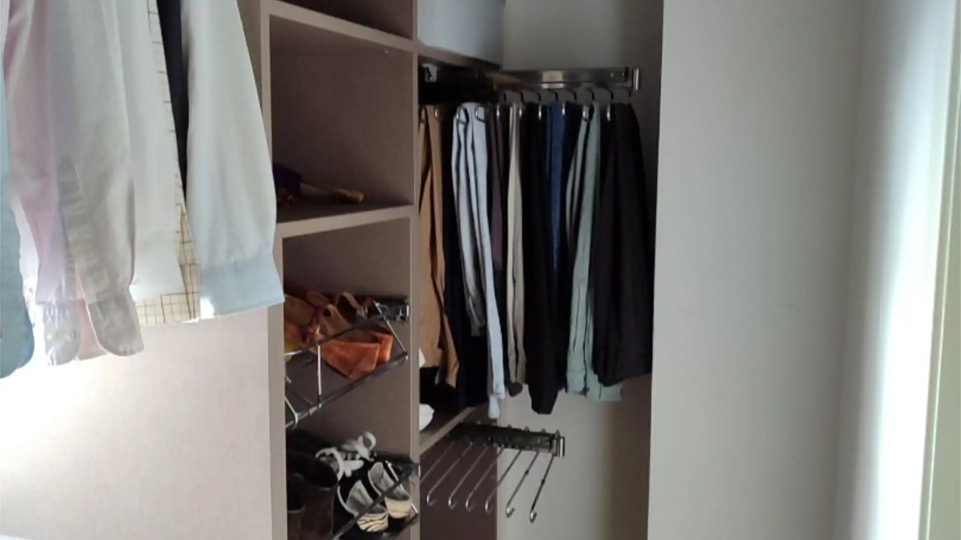 Piso en  Calle Juan Sebastián Elcano 19 - Foto 40