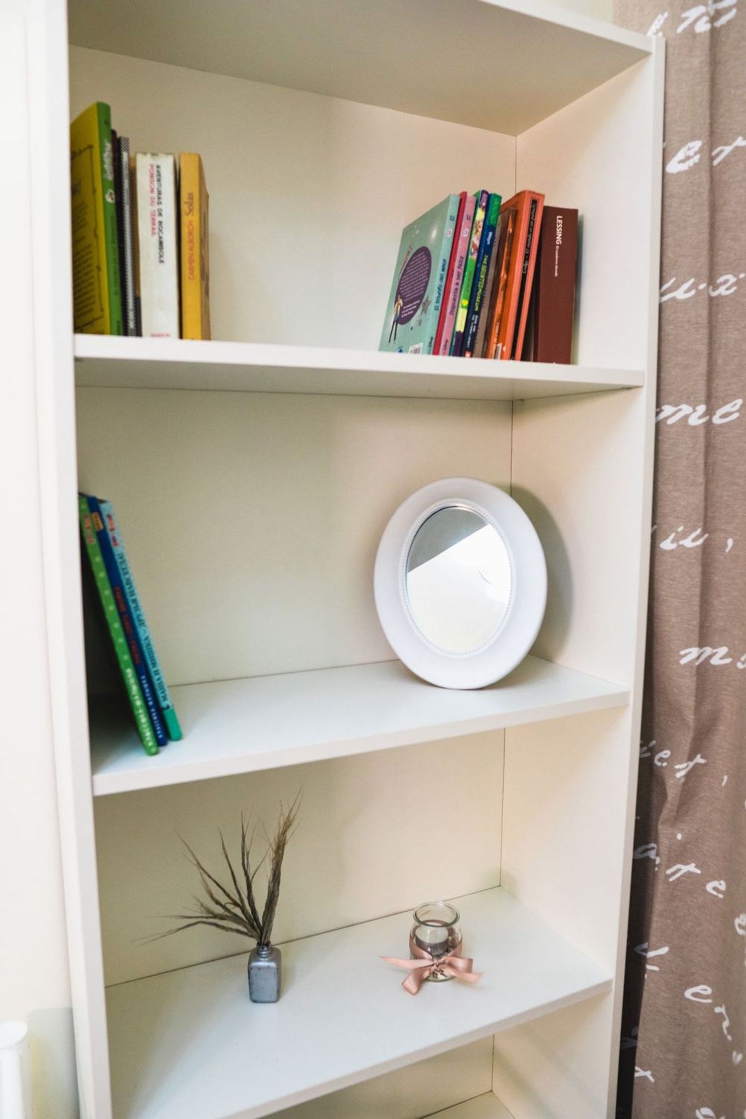 Piso en avenida del Port, 211 - Foto 3