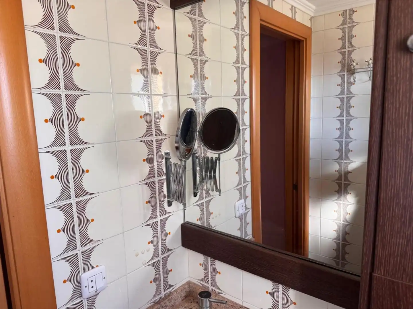 Piso en  Carril de Gamarra 9 - Foto 10