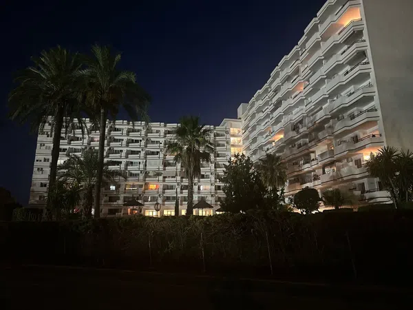 Estudio en Calle de Sant Pere., 27, Port d'Alcúdia - Platja d'Alcúdia, Port d'Alcúdia - Platja d'Alcúdia - Foto 2