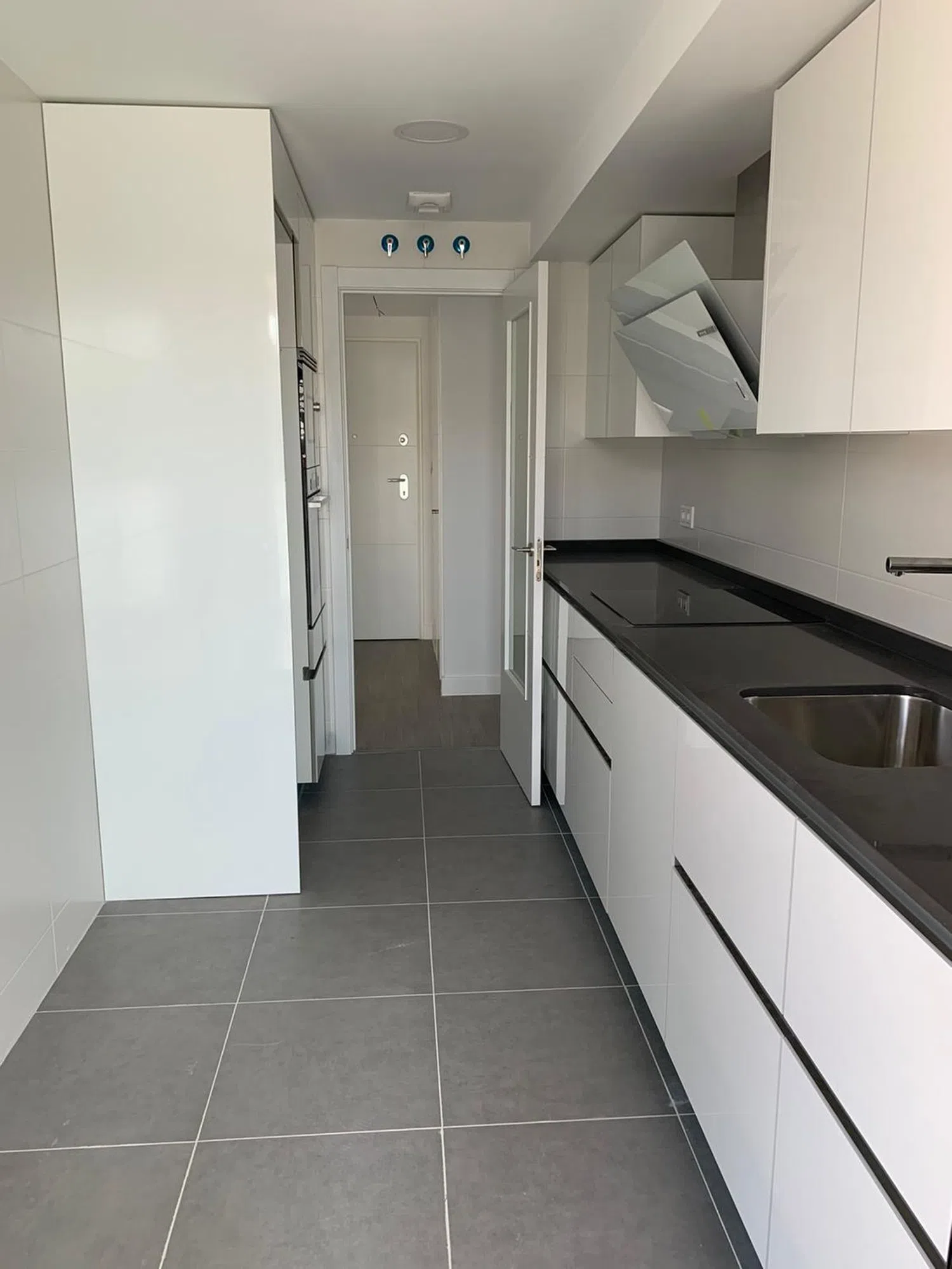 Piso en calle Reyes Católicos, 12 - Foto 18