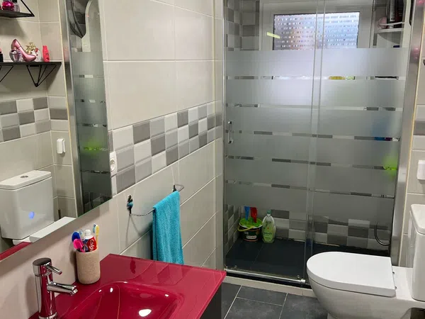 Piso en calle de Inocencio Ruiz Lasala, 62 - Foto 13