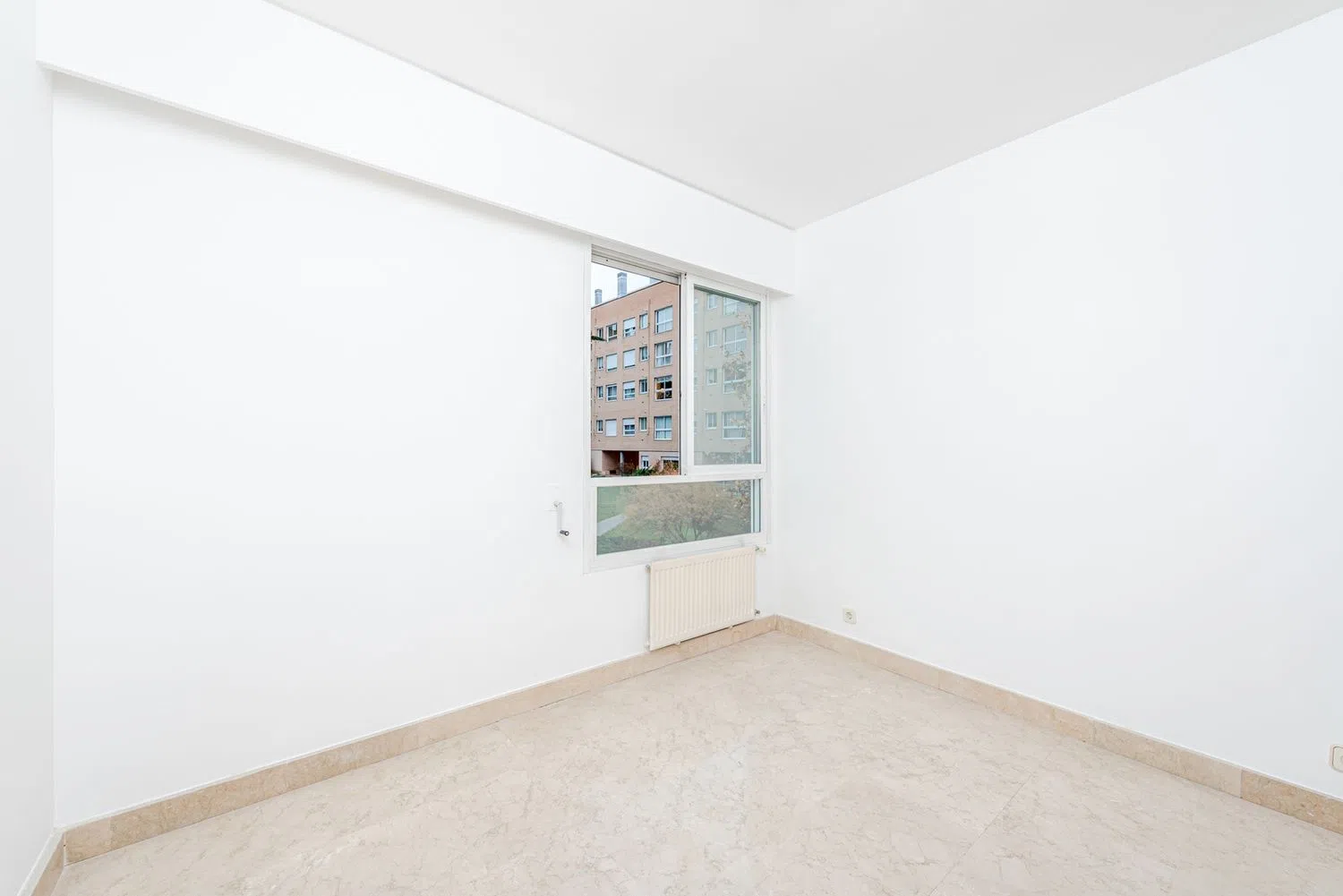 Piso en avenida de Machupichu - Foto 5