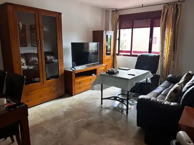 Piso en  Córdoba Capital - Foto 3