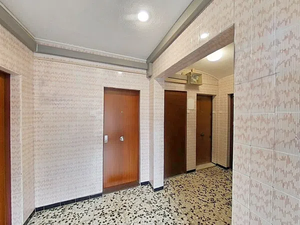 Piso en Sant Ildefons - Foto 27