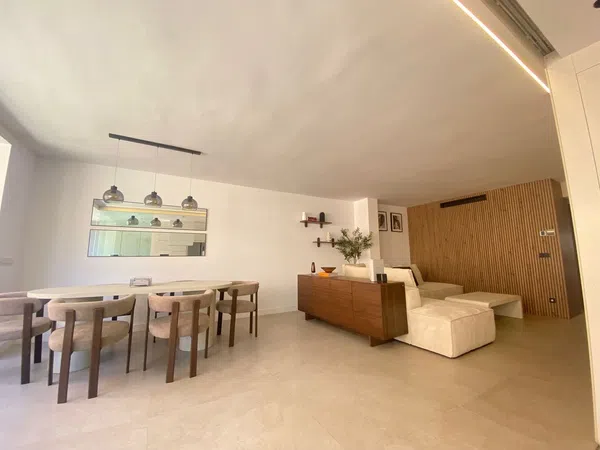 Piso en calle del Doctor Sanchis Sivera, 12 - Foto 7