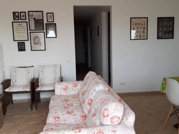 Piso en Calle Tordera, 2, Sant Salvador, Sant Salvador - Foto 4