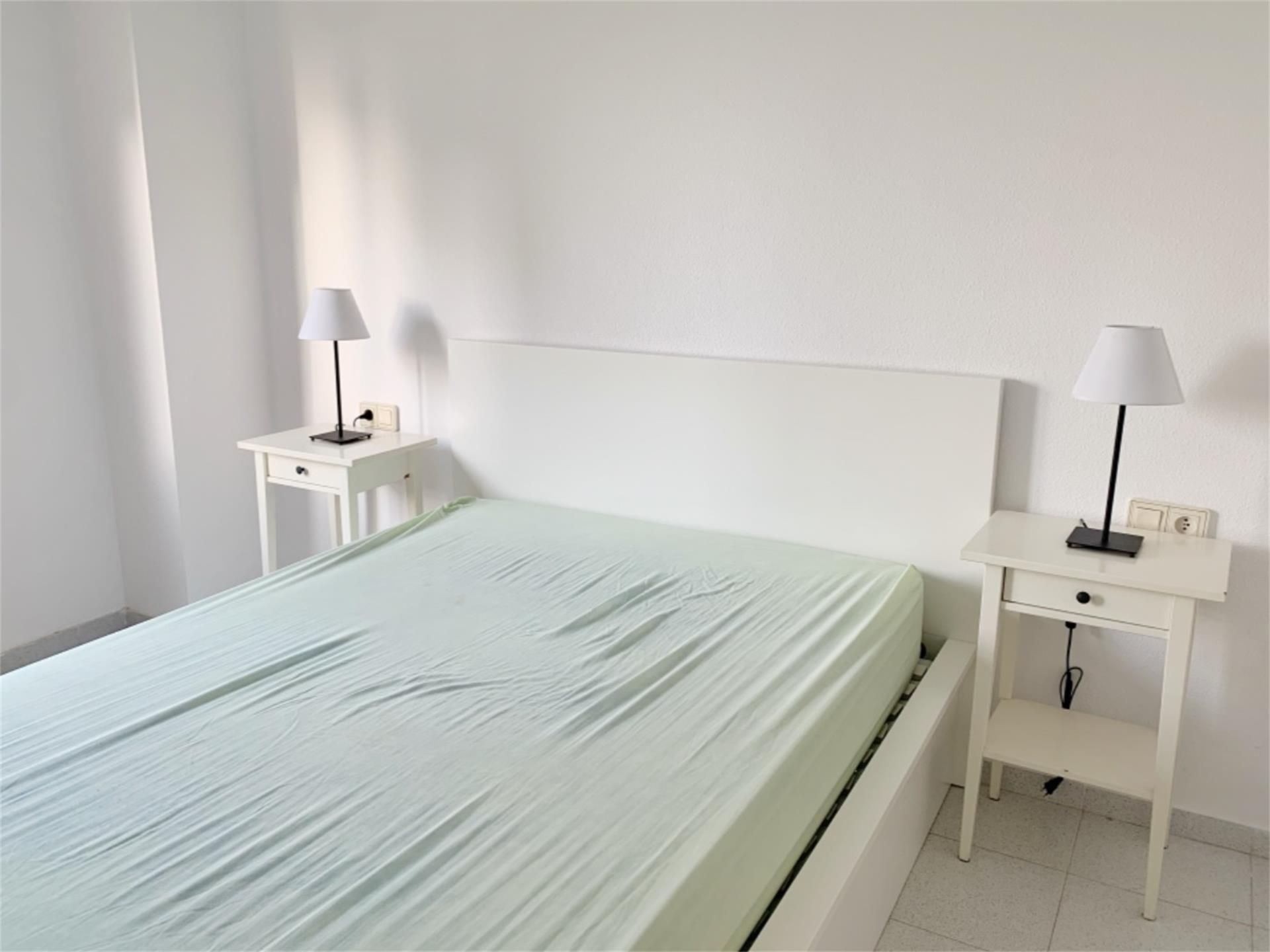 Piso en  Calle Músico Agustín Bertomeu - Foto 6