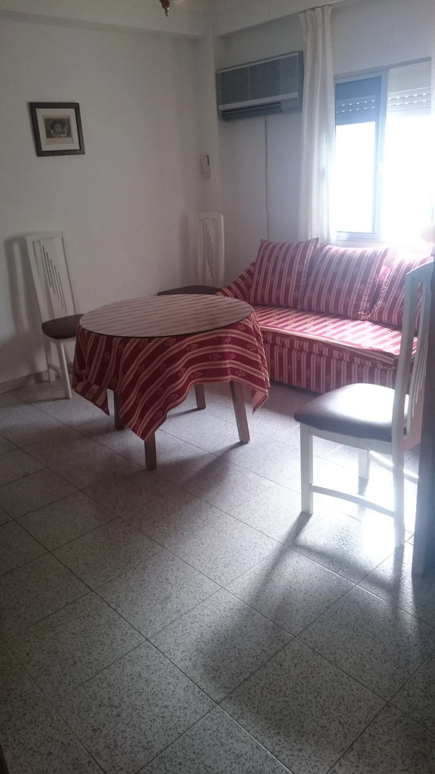 Piso en calle Tambre, 2 - Foto 7