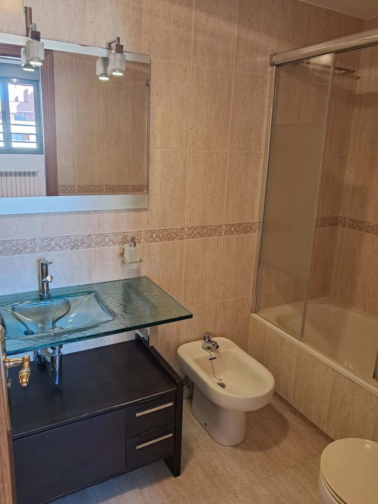 Ático en Barrio Orcasitas - Foto 25