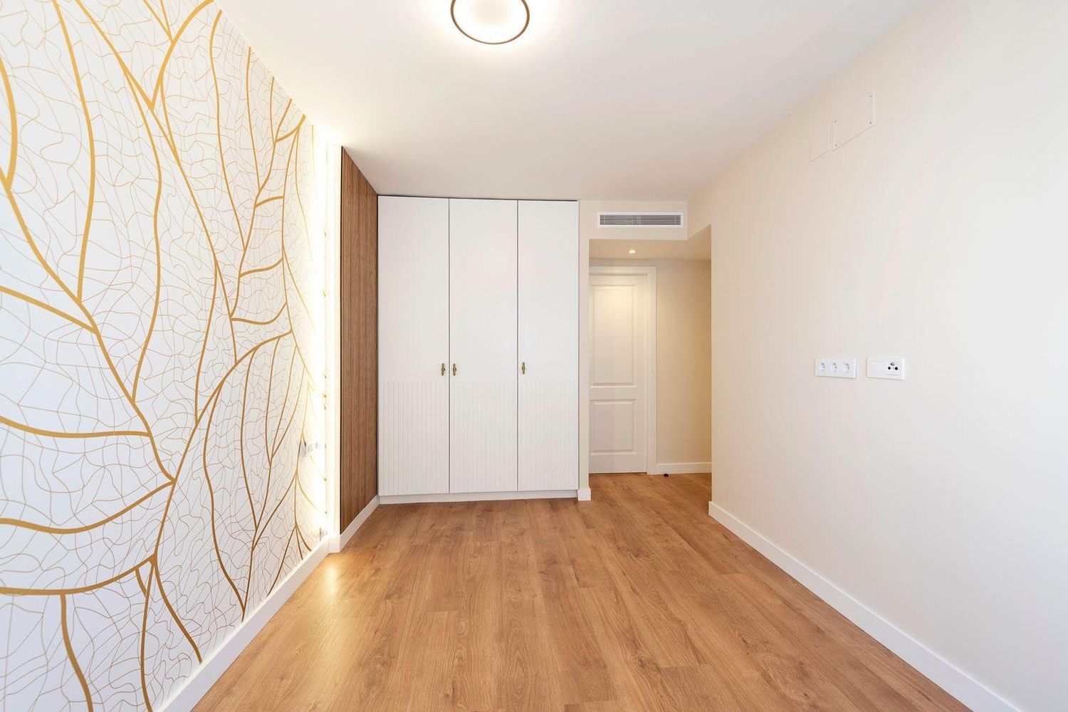 Piso en calle Fernando Camino, 23 - Foto 25