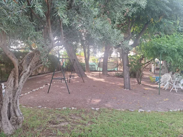 Casa o chalet independiente en Urbanización Condomina, 22, La Albufereta - Foto 11