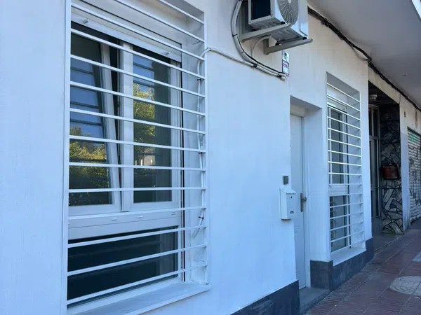 Piso en Calle Cristo de los Remedios, 46, Centro Urbano, Centro Urbano - Foto 13