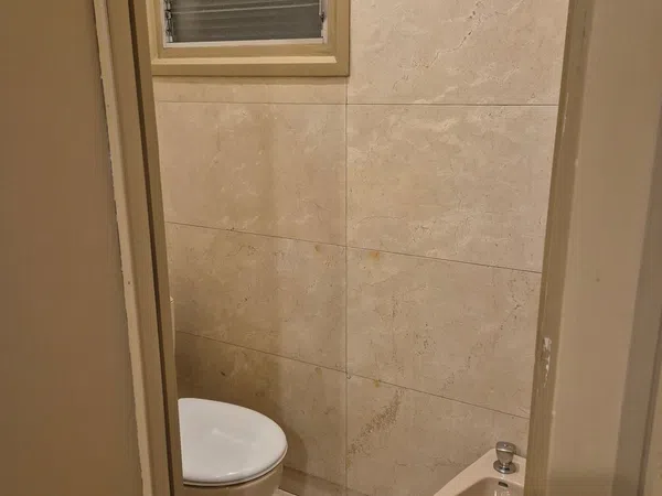 Piso en paseo de Manuel Girona, 42 - Foto 16