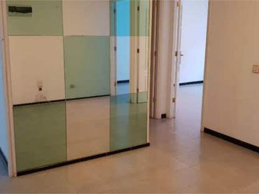 Piso en Schamann - Foto 3