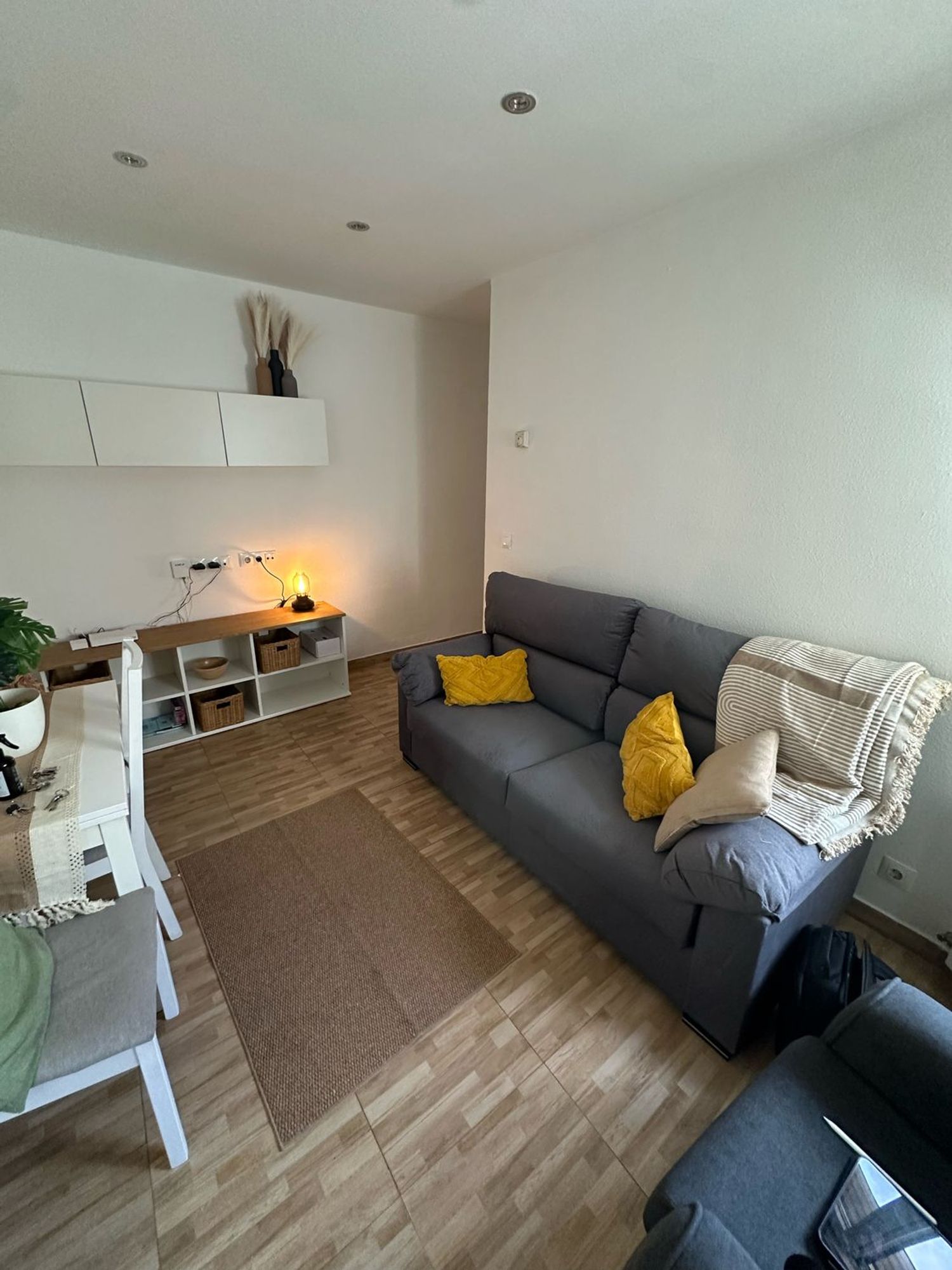 Ático en calle Heliotropo, 4 - Foto 1