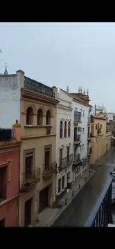 Piso en  Calle Pureza 97 - Foto 9