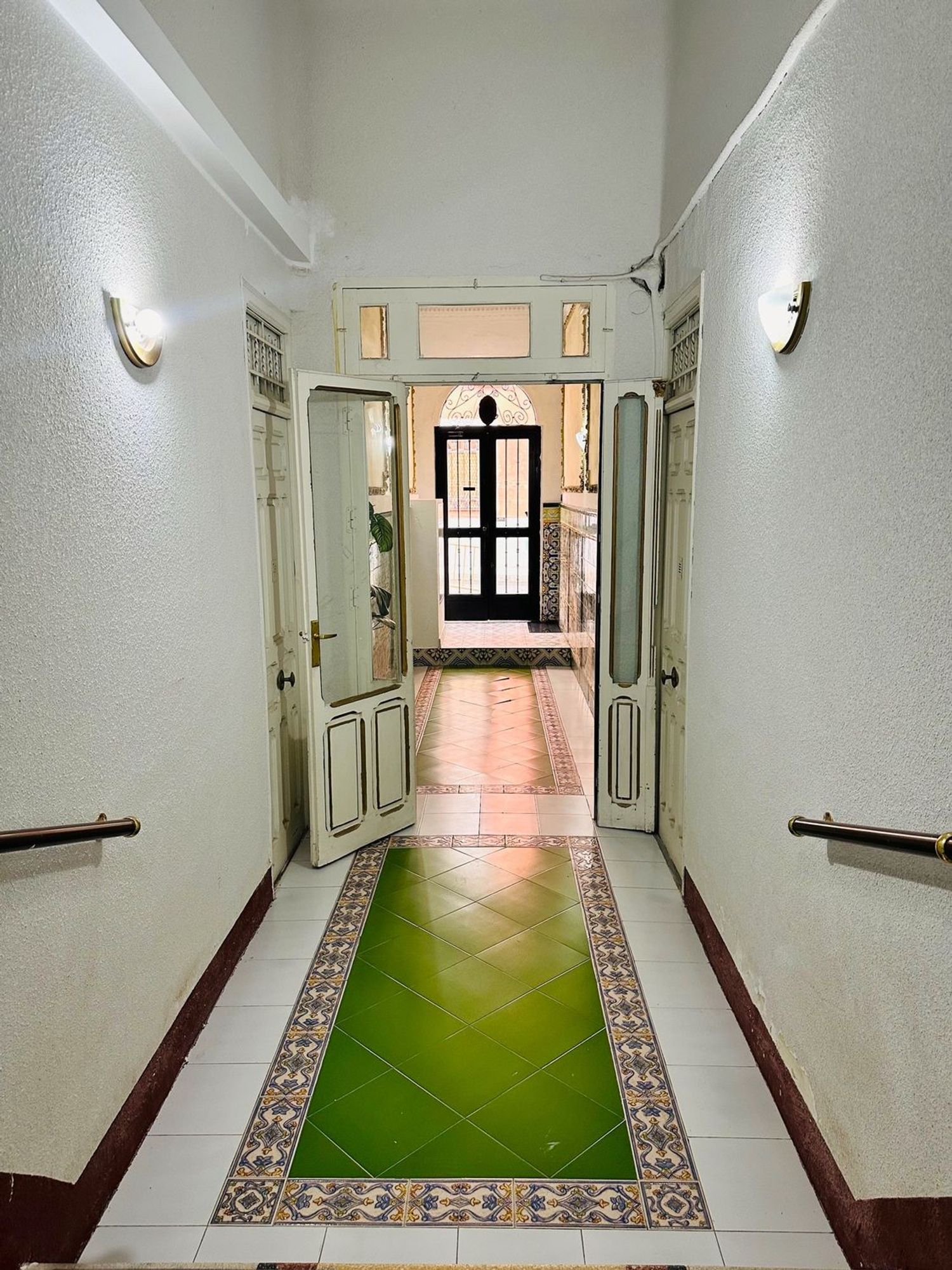 Piso en calle de Iriarte, 25 - Foto 15