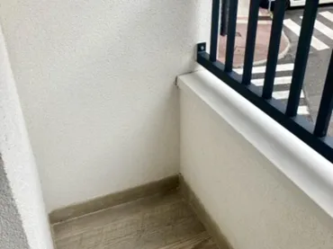 Piso en  Calle de Aranzal 2 - Foto 9