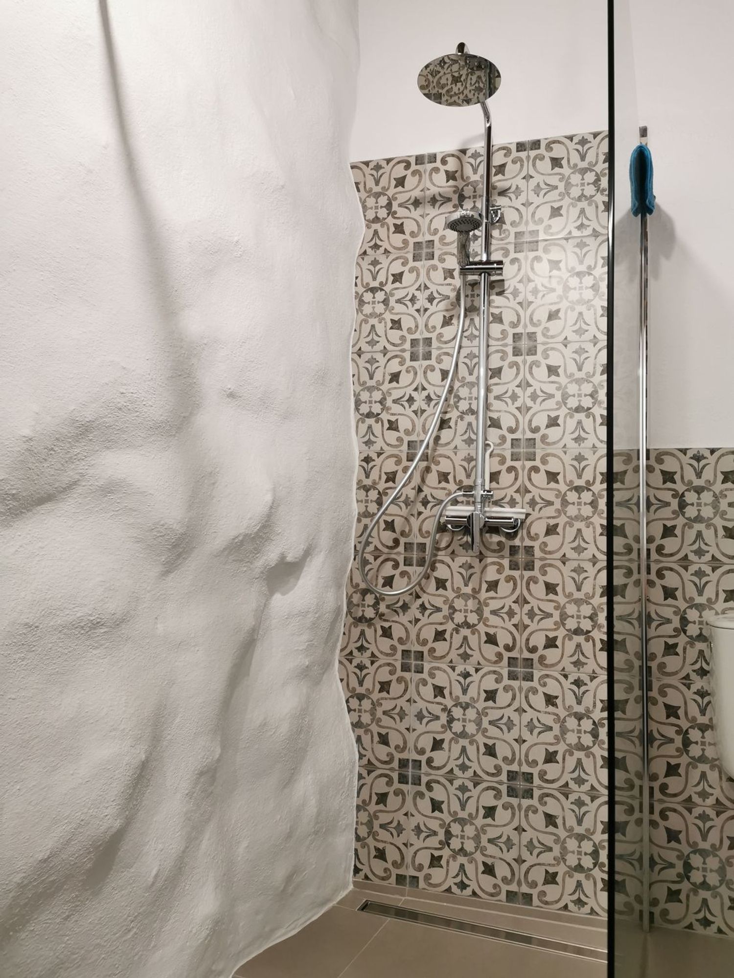Caserón en Calle del Socorro, 82 b - Foto 35