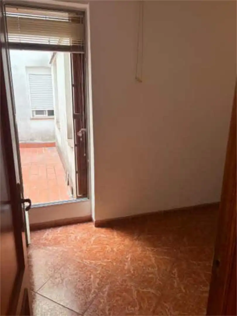 Piso en Jesús Rescatado - Foto 5