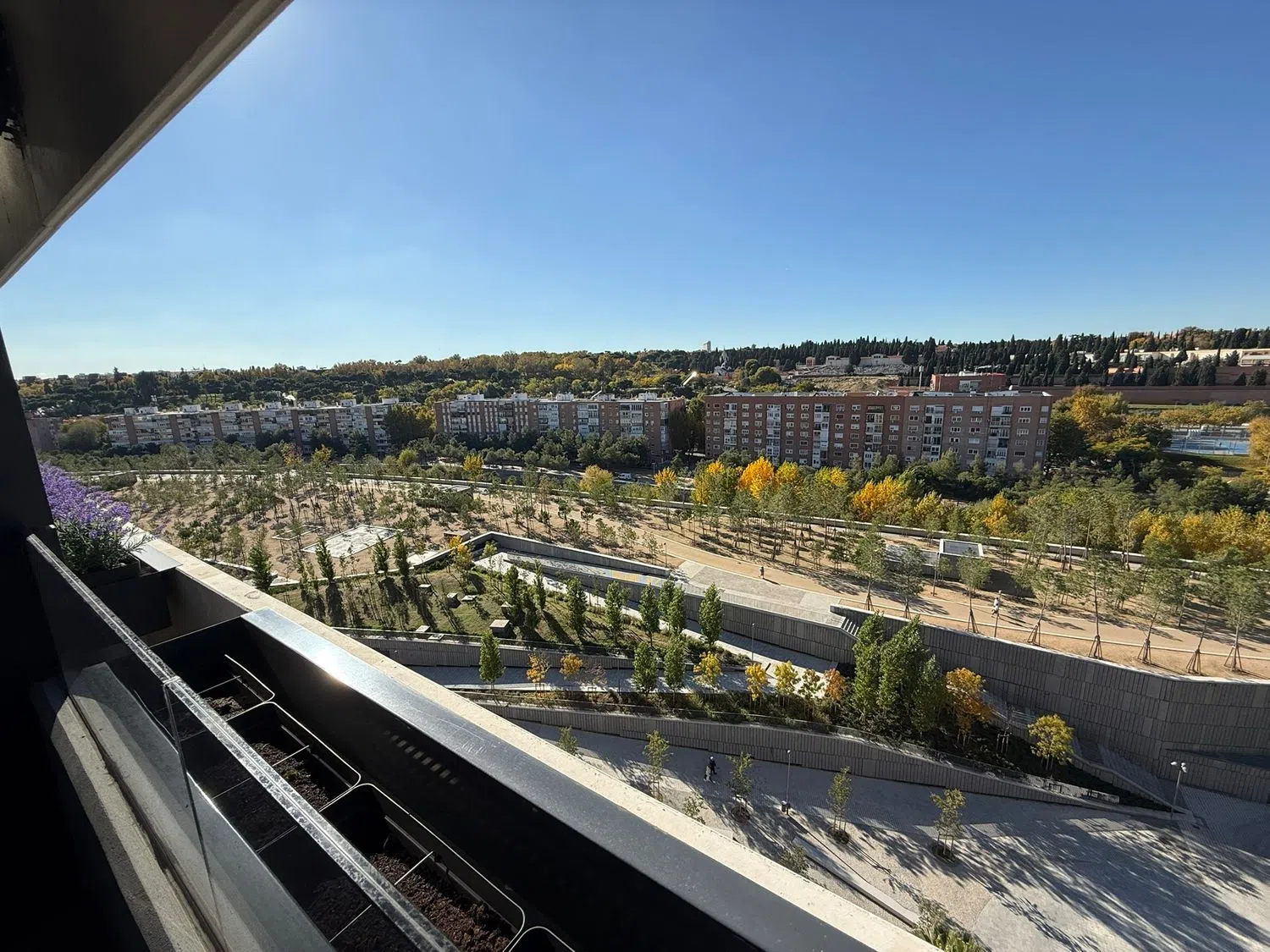 Piso en calle del Duque de Tovar, 15 - Foto 9