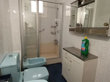 Piso en  Avinguda de la Mare de Déu de Montserrat 153 - Foto 7