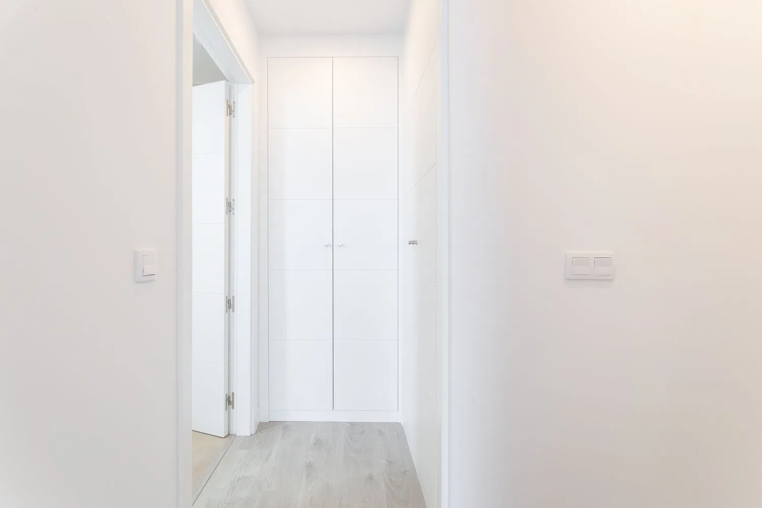 Piso en calle Río Gargáligas, 15 - Foto 29