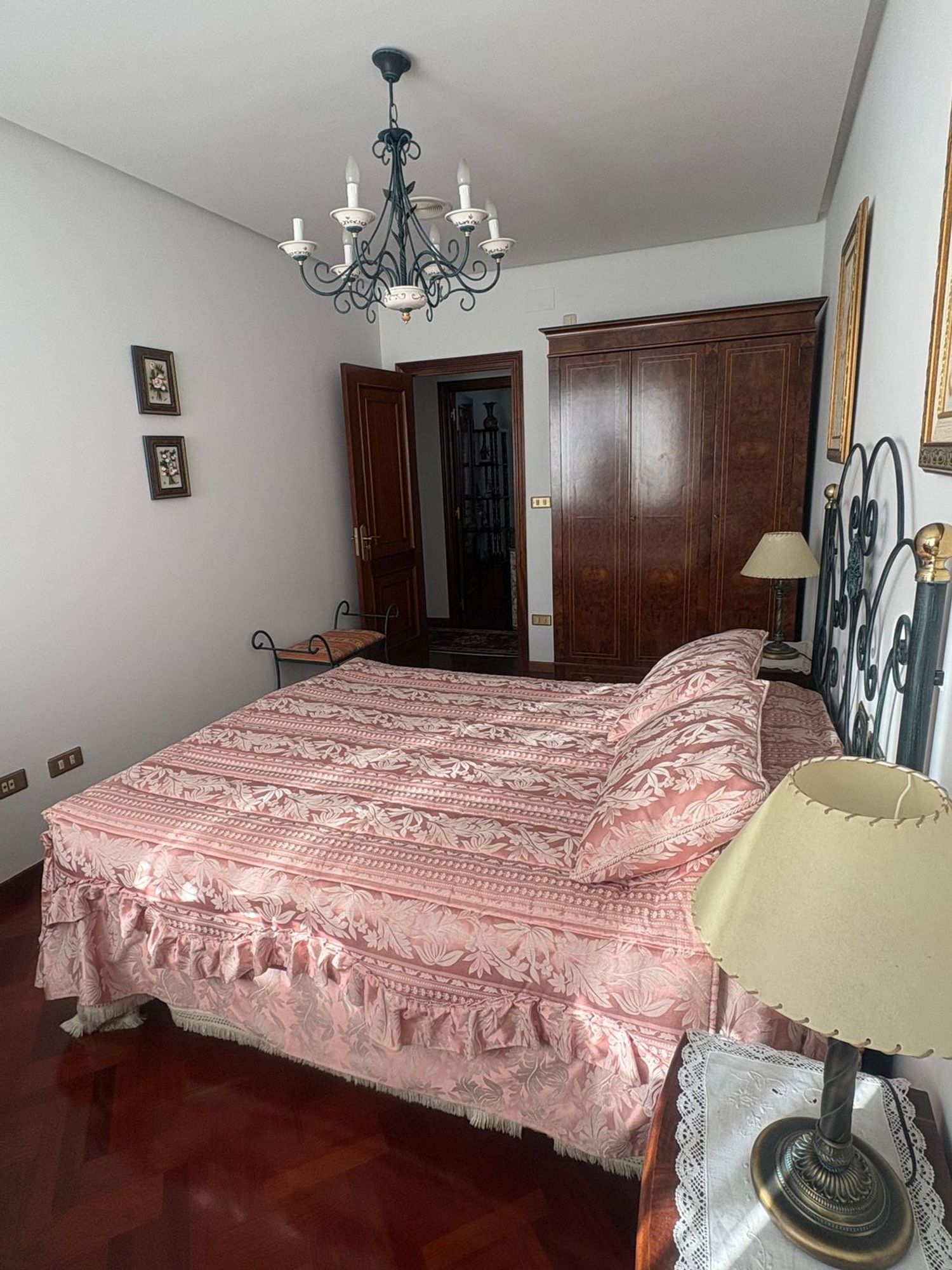 Piso en Bande - Foto 12