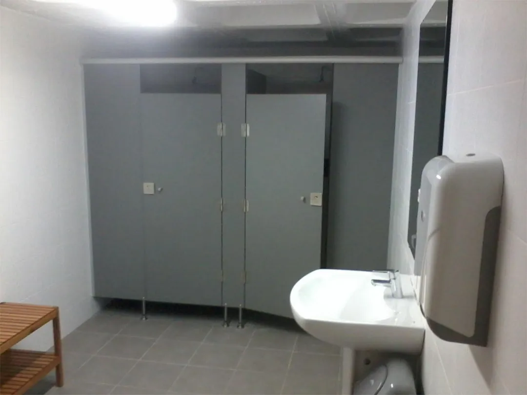 Piso en  Carrer Celia Lozano 14 - Foto 8