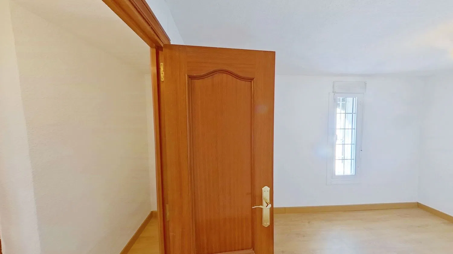 Piso en Barrio Amposta - Foto 19