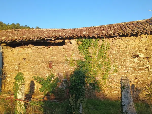 Casa o chalet independiente en O Rosal - Foto 20