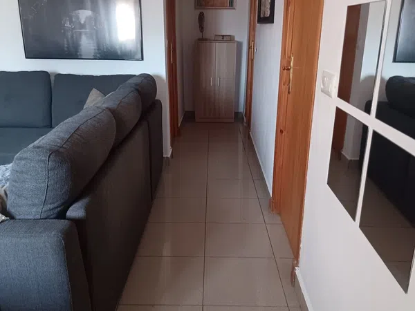 Casa o chalet independiente en Camino Vial, 33 g, Saladillo - La Piñera, Saladillo - La Piñera - Foto 3