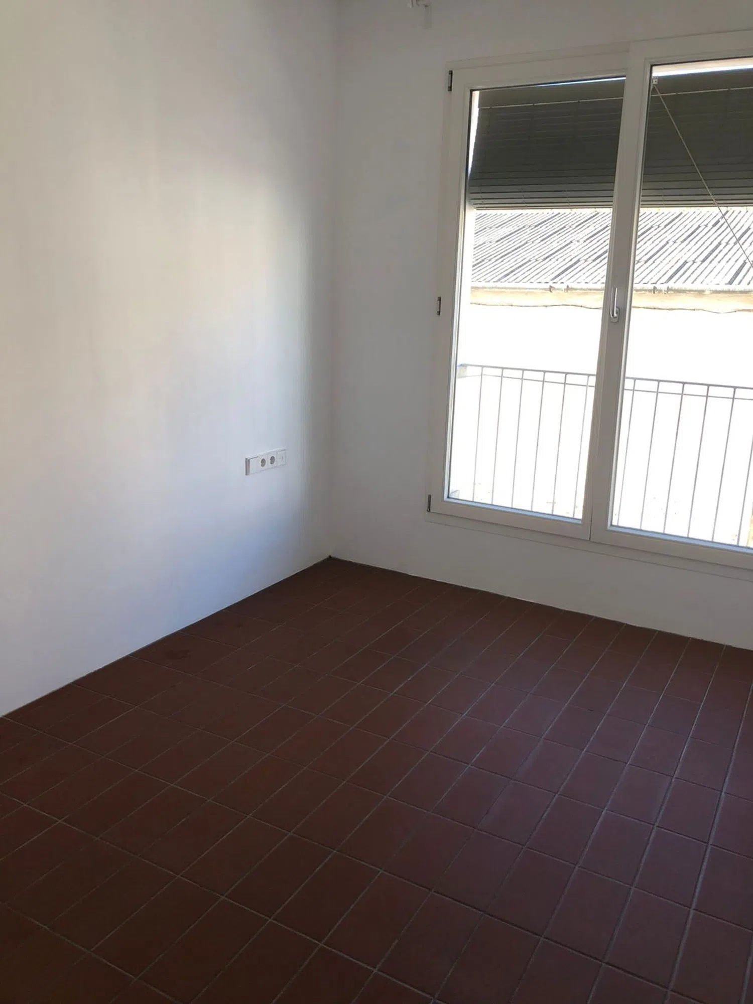 Piso en calle d'Eduard Maristany, 11 - Foto 3