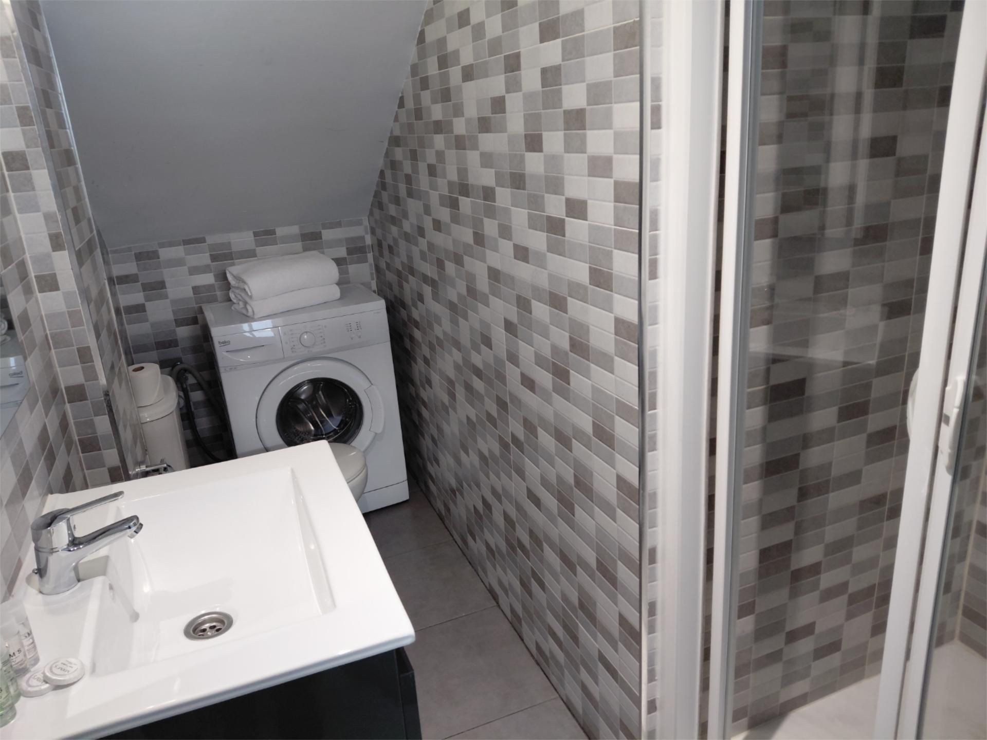 Piso en  Urbanización La Reserva 6029 - Foto 7