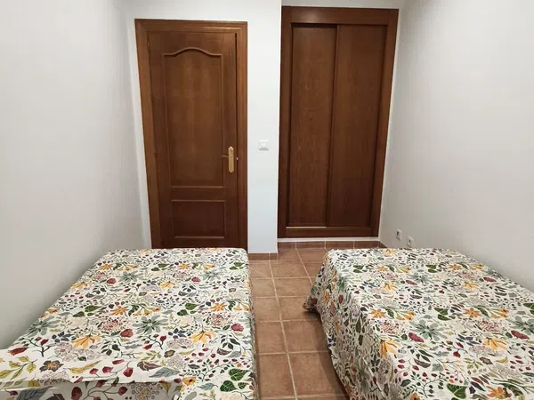 Piso en Calle Tomillo, 2 - Foto 6