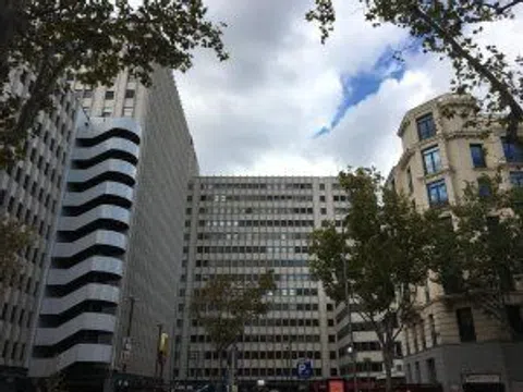 Piso en calle Princesa, 3