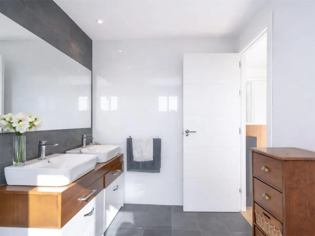 Casa adosada en  Carrer Lisboa 5 - Foto 14