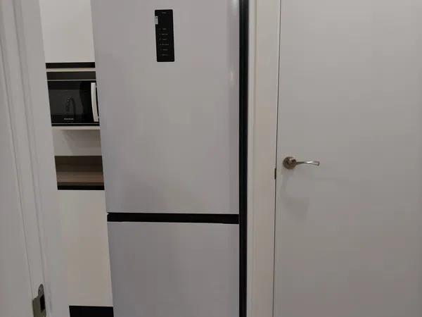 Piso en calle del Tossalet, 6 - Foto 12