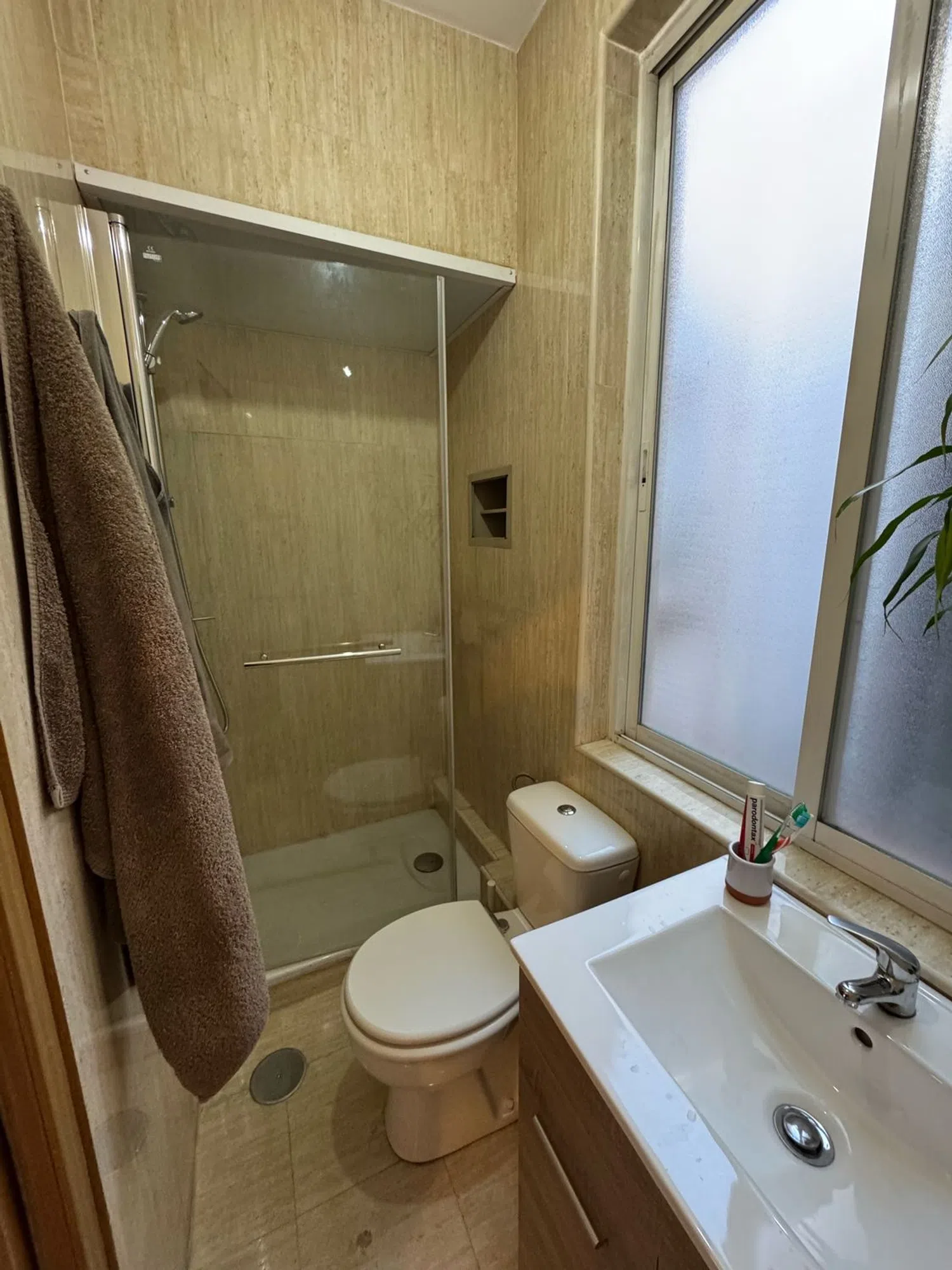 Piso en calle del León, 30 - Foto 11