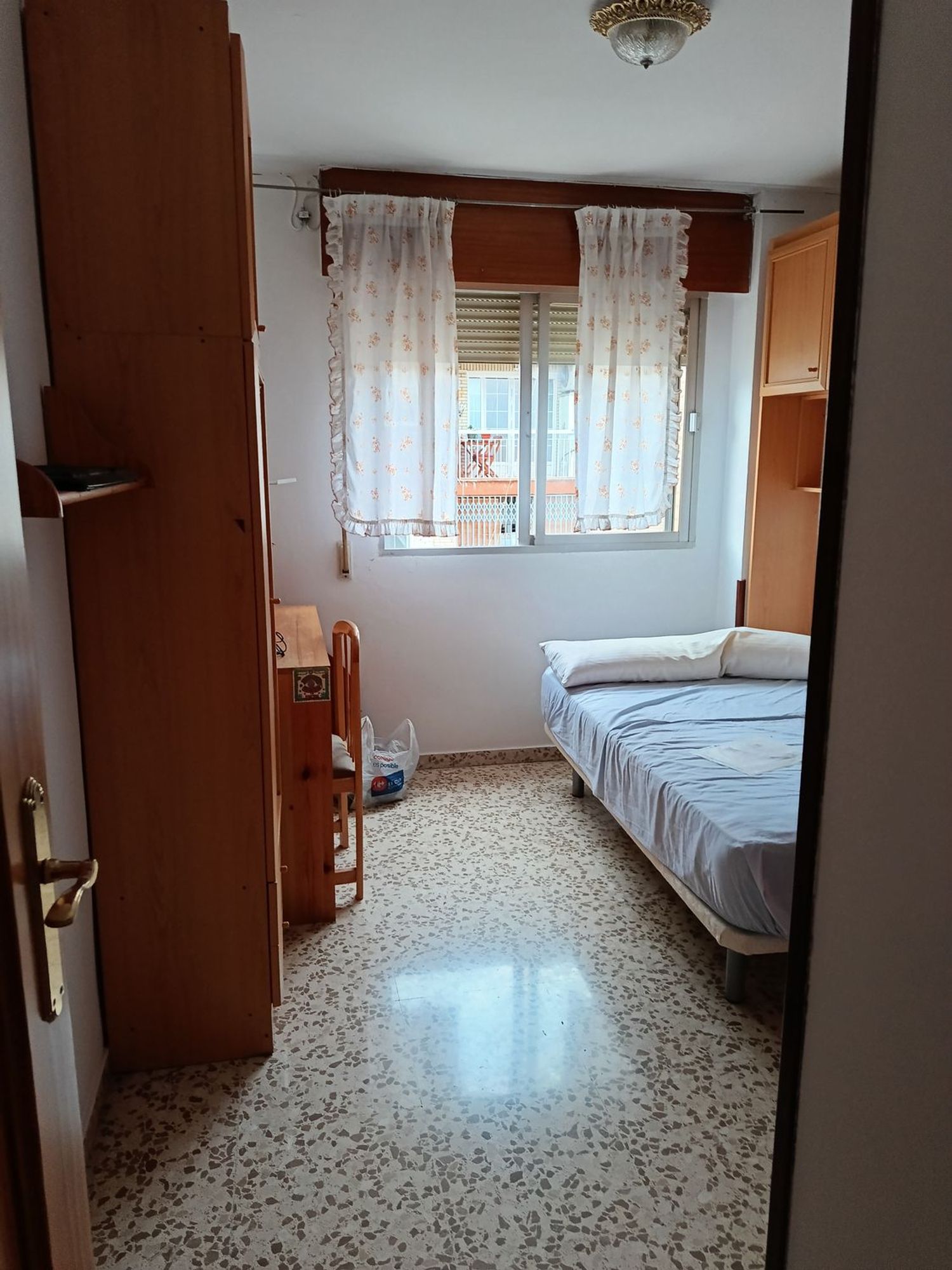 Piso en calle Profesor Manuel Garzón Pareja, 21 - Foto 21