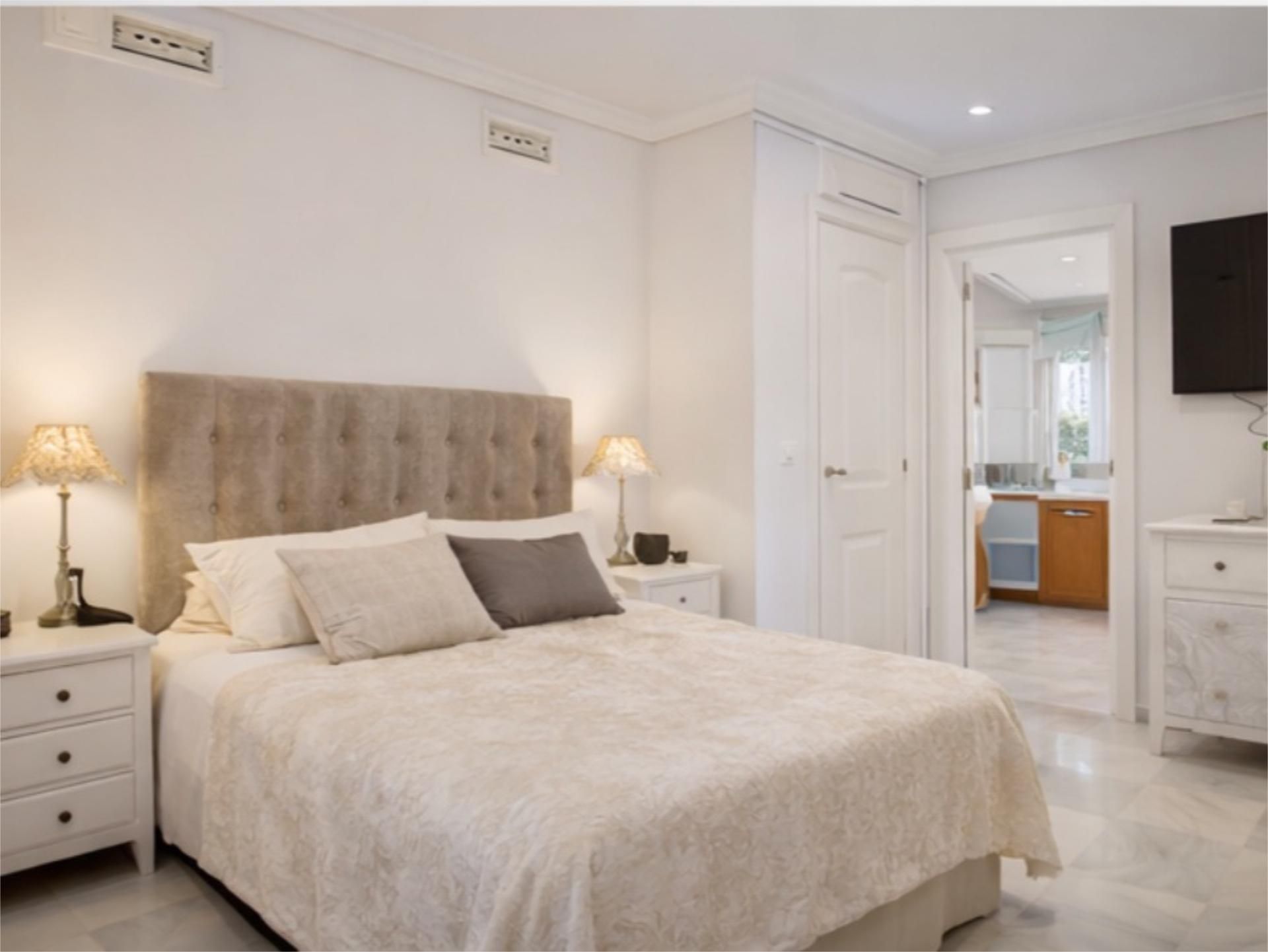 Piso en  Calle Gerardo Diego 1 - Foto 22