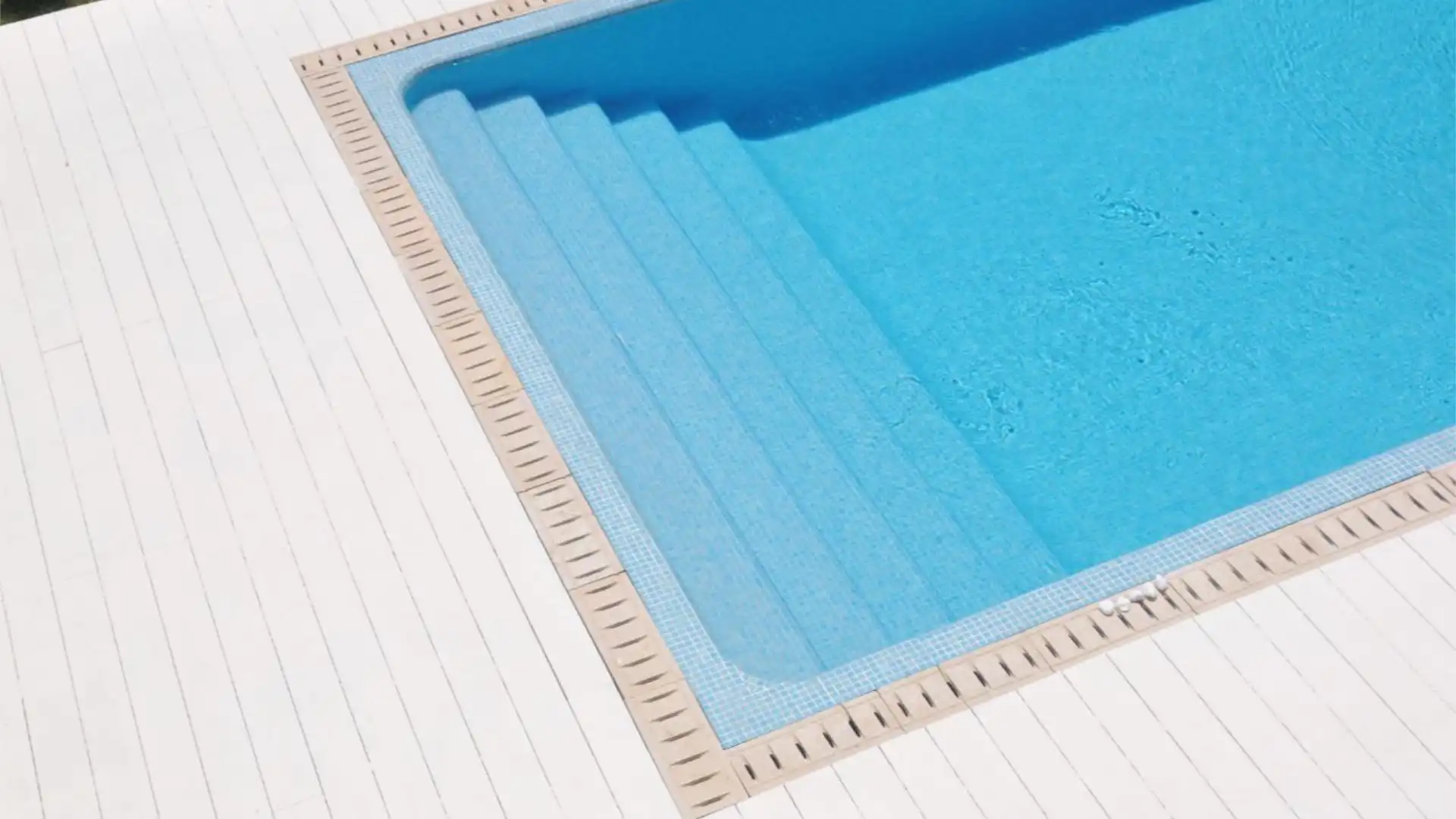 Chalet en  Avinguda Portals Vells 21 - Foto 16