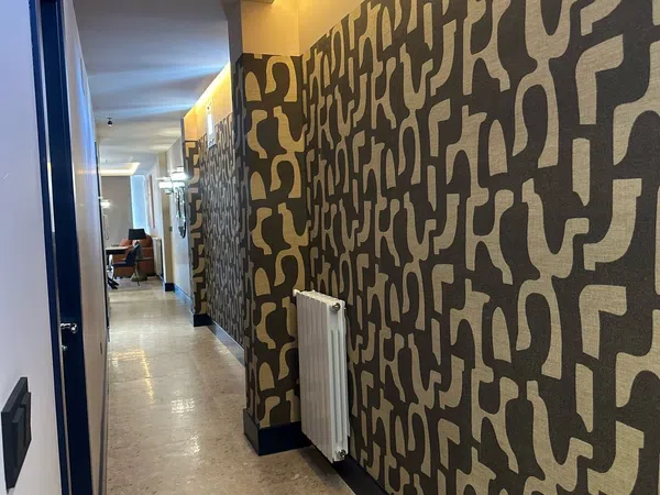 Ático en calle Tablas, 1 pasaje - Foto 12