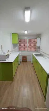 Piso en avenida de Cotomar - Foto 8