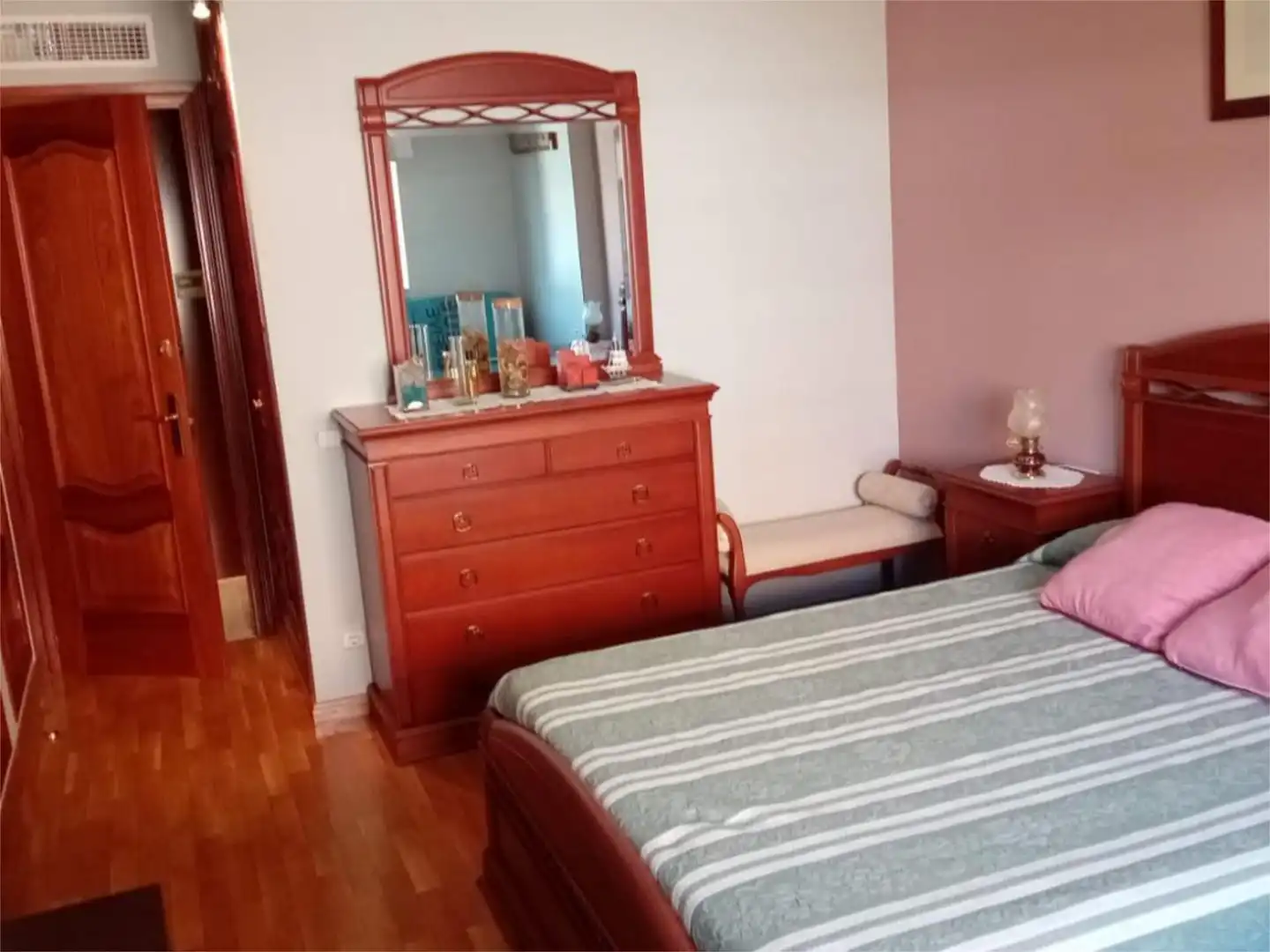 Chalet en  Carrer Holanda 3 - Foto 27