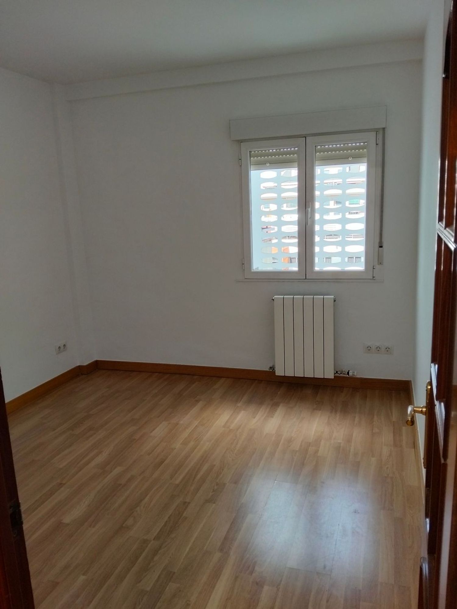 Piso en Avenida del Príncipe de Asturias, 39, Ensanche, Ensanche - Foto 11