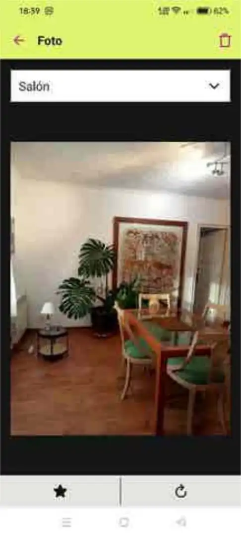 Chalet en Les Planes - Foto 4