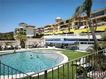 Apartamento en Peñíscola - Foto 1
